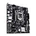 Scheda Madre 90MB1FQ0-M0EAY0 Socket LGA 1200 Chipset H470 - Foto miniatura 3