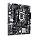 Scheda Madre 90MB1FQ0-M0EAY0 Socket LGA 1200 Chipset H470 - Foto miniatura 2