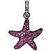 Ciondolo Donna Lancaster Jla-pen-star-5 - Foto miniatura 1