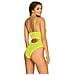 Abbigliamento Aderente Bodis - S /m - Foto miniatura 3