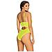 Abbigliamento Aderente Bodis - S /m - Foto miniatura 4