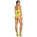 Abbigliamento Aderente Bodis - S /m - Foto miniatura 5