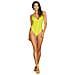Abbigliamento Aderente Bodis - S /m - Foto miniatura 6