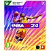 Videogioco Per Xbox One / Series X Nba 2k24 - Foto miniatura 1
