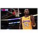 Videogioco Per Xbox One / Series X Nba 2k24 - Foto miniatura 4