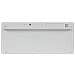 Tastiera Bluetooth 3760162067804 per Business (Layout Francese) Colore Bianco - Foto miniatura 4