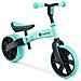 Bicicletta Per Bambini Yt16g2 Verde - Foto miniatura 1