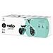 Bicicletta Per Bambini Yt16g2 Verde - Foto miniatura 2