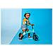 Bicicletta Per Bambini Yt16g2 Verde - Foto miniatura 5