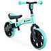 Bicicletta Per Bambini Yt16g2 Verde - Foto miniatura 7