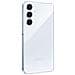 Galaxy A55 5G 256 GB 5G Dual Sim Display 6.6" AMOLED Slot Nano SD Fotocamera 50 Mpx Android 14 Europa Blu - Foto miniatura 6