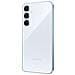 Galaxy A55 5G 256 GB 5G Dual Sim Display 6.6" AMOLED Slot Nano SD Fotocamera 50 Mpx Android 14 Europa Blu - Foto miniatura 7