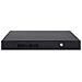 561679 switch di rete Gigabit Ethernet (10/100/1000) Supporto Power over Ethernet (PoE) Nero - Foto miniatura 5