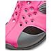 Sunray Protect 2 Bp 943826-605, Bambini, Rosa, 29.5 - Foto miniatura 2
