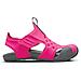 Sunray Protect 2 Bp 943826-605, Bambini, Rosa, 29.5 - Foto miniatura 3