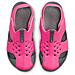 Sunray Protect 2 Bp 943826-605, Bambini, Rosa, 29.5 - Foto miniatura 4