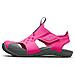 Sunray Protect 2 Bp 943826-605, Bambini, Rosa, 29.5 - Foto miniatura 1