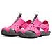 Sunray Protect 2 Bp 943826-605, Bambini, Rosa, 29.5 - Foto miniatura 5