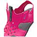 Sunray Protect 2 Bp 943826-605, Bambini, Rosa, 29.5 - Foto miniatura 6