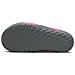 Sunray Protect 2 Bp 943826-605, Bambini, Rosa, 29.5 - Foto miniatura 7