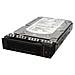 Isg Thinksystem 6,35cm 2,5zoll Multi Vendor 960gb Read Intensive Sata 6gb Hs Ssd V2 (4xb7a90874) - Foto miniatura 1