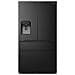 Frigorifero 4 Porte RF728N4SAFE Total No Frost Metal Tech Cooling Classe E Capacità Netta 560 Litri - Foto miniatura 1