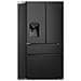 Frigorifero 4 Porte RF728N4SAFE Total No Frost Metal Tech Cooling Classe E Capacità Netta 560 Litri - Foto miniatura 3