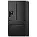 Frigorifero 4 Porte RF728N4SAFE Total No Frost Metal Tech Cooling Classe E Capacità Netta 560 Litri - Foto miniatura 4