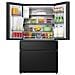 Frigorifero 4 Porte RF728N4SAFE Total No Frost Metal Tech Cooling Classe E Capacità Netta 560 Litri - Foto miniatura 6