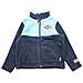 Gilet Polare Ragazzo veste glc902 po s3-14a - Foto miniatura 1
