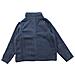 Gilet Polare Ragazzo veste glc902 po s3-14a - Foto miniatura 2