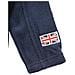 Gilet Polare Ragazzo veste glc902 po s3-14a - Foto miniatura 4