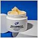 Skin10 Cleansing Balm 100 Ml - Foto miniatura 2