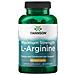 L-arginina 850 Mg 90 Capsule Swanson Health Products - Foto miniatura 1
