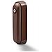 12114 sensore per porta /finestra Wireless Marrone - Foto miniatura 4