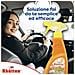 Rigenera Pelle Ecopelle Interni Auto e Casa Detergente Profumato 750ml - Foto miniatura 3