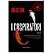 Un-Su Kim - I cospiratori - Foto miniatura 1