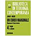 John P. Meier - Un ebreo marginale. Ripensare il Gesù storico. Vol. 4: Legge e amore - Foto miniatura 1