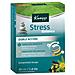 Equilibrio Dello Stress 30 Compresse - Foto miniatura 1