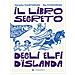 Hjörleifur Hjartarson - Il libro segreto degli elfi d'Islanda. Ediz. a colori - Foto miniatura 1