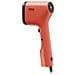 Pure Pop DT2022 Vapore per indumenti portatile 0,07 L 1300 W Corallo - Foto miniatura 4