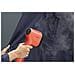 Pure Pop DT2022 Vapore per indumenti portatile 0,07 L 1300 W Corallo - Foto miniatura 8