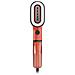 Pure Pop DT2022 Vapore per indumenti portatile 0,07 L 1300 W Corallo - Foto miniatura 10