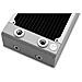 3831109839492 parte e accessorio del sistema di raffreddamento del computer Radiatore - Foto miniatura 2