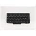 Tastiera 5N20W67758 Nordic per Laptop - Foto miniatura 1
