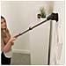 Aspirapolvere con Sacchetto Potenza 620 Watt Colore Blu - Foto miniatura 5