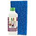 Togliruggine Liquido 500ml + Tampone Blu - Rimuovere Ruggine - Foto miniatura 1