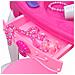 Lusso Casadino -  Gioco Per Bambini Tavolo Cosmetica 3 Specchi Con Luci/suoni - Foto miniatura 3