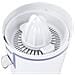 Spremiagrumi Elettrico EP 2350 con Potenza 40 W Colore Bianco - Foto miniatura 3