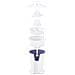 Spremiagrumi Elettrico EP 2350 con Potenza 40 W Colore Bianco - Foto miniatura 4